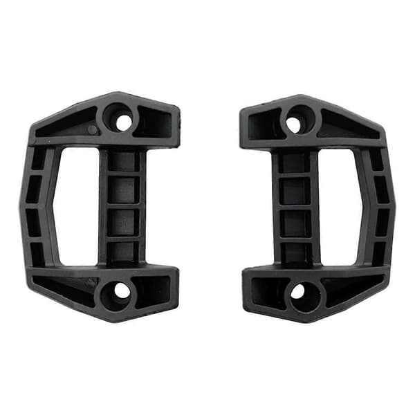 Bagasjebrett Base Kit for Ski Doo CARGO 860201806 Biltilbehør Snøscooter Sete