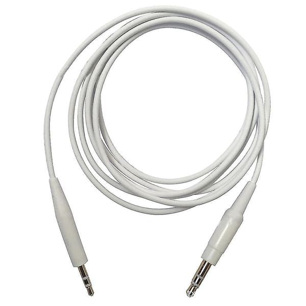 Universal Around-ear Wireless Ii & Soundtrue Hodetelefoner Lydkabel