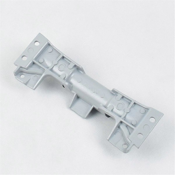 Motorsykkel Drivstofftank Holder Gass Drivstoffcelle Bensin Resrvoir Fikseringsbrakett for YAMAHA YZF-R6 R6 YZF600