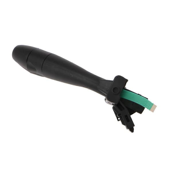 Styring Blinklys Bryter Biltilbehør Passer for Citroen Picasso C2 C3 C4 C5