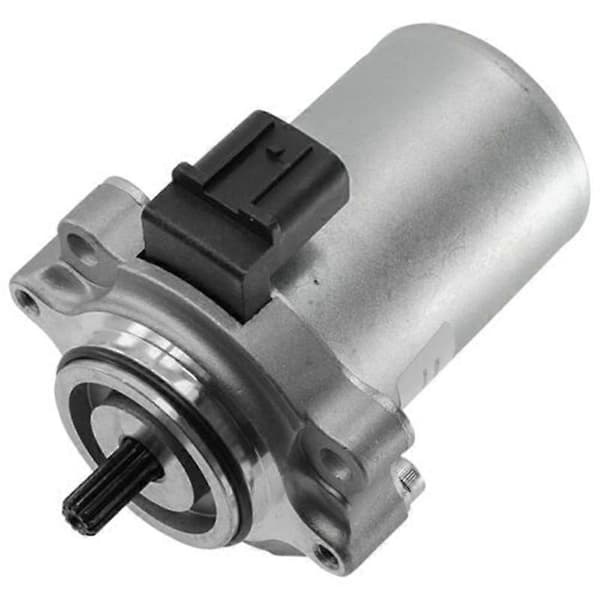 Skiftmotor Samling 31300-HP5-601 430-58007 til