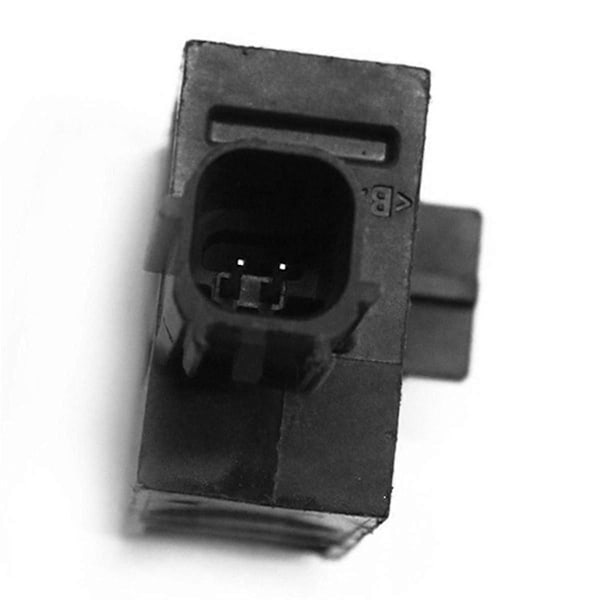 Sidokrocksensor fram för Volt Terrain Enclave Verano 13502577