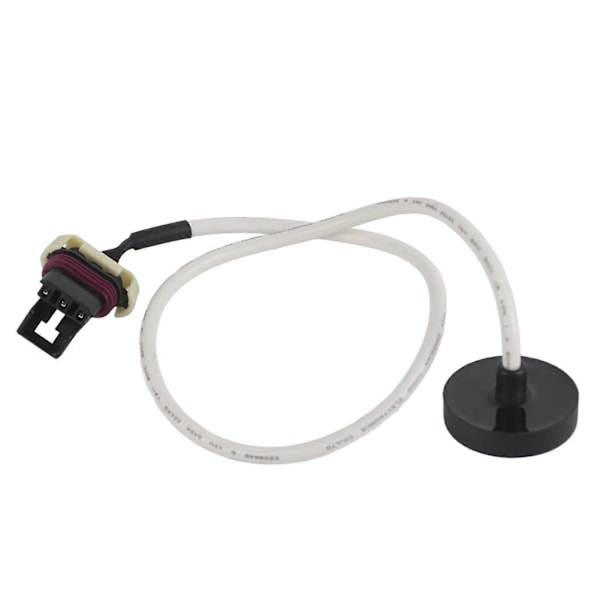 Erstatning 620422 Hastighetssensor Ledningsnett for EZGO TXT Elektrisk Golfbil 48V