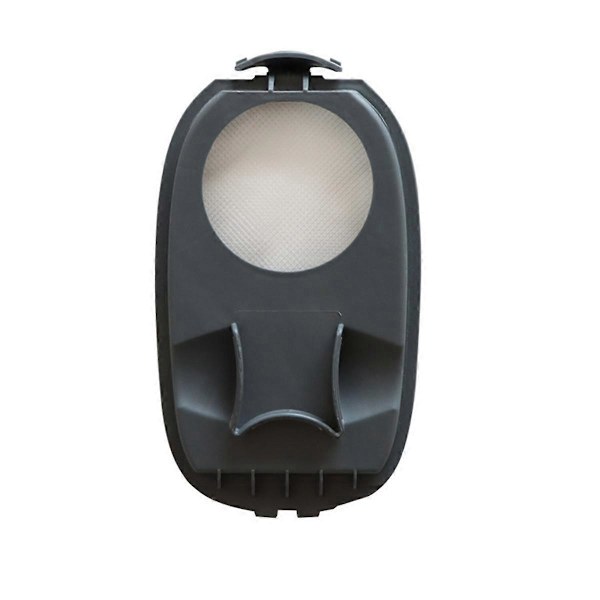 Vaskemaskinetilbehør til XW9382/XW9383/XW9385 Filter Bomuld