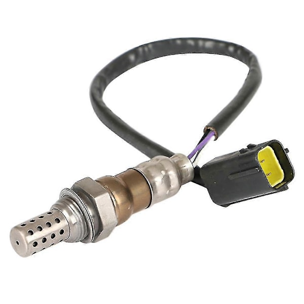 Utsökt 25189499 Sond Syresensor Passar För Chevy Laam Cruze J300 1.6l 2009-2015 0258986768 25 189 499
