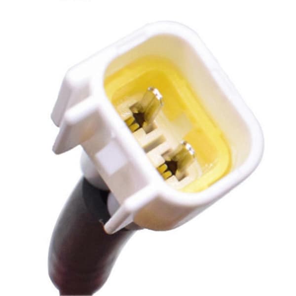 8980022150 ABS-sensor bak, hjulhastighetssensor for Isuzu Truck NPR75