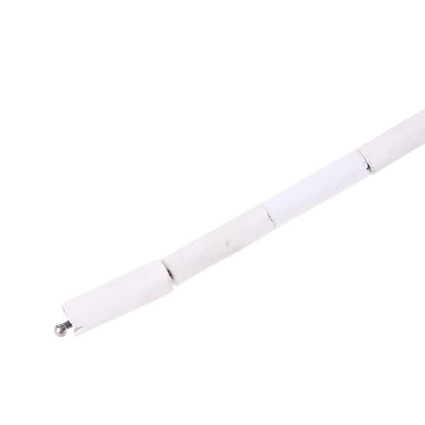 1 Sekund Snabb Respons Termoelement Sensor K Typ 2372 1300 Hög Temperatur