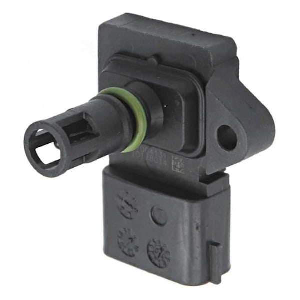 22365-AX000 22365AX000 MAP Sensor Luftmængdemåler Sensor til MICRA III K12