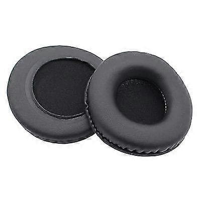 Skullcandy Hesh 2.0 Ersättningsöronkuddar