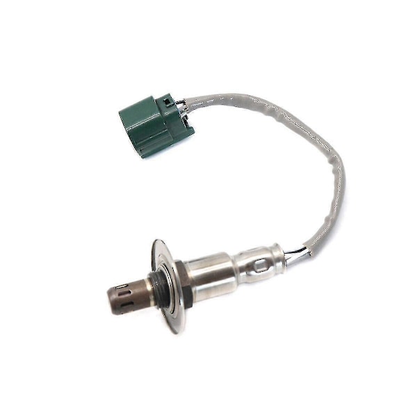 Utsökt syresensor 22690-ab010 för 2015-2017 Forester 2014-2017
