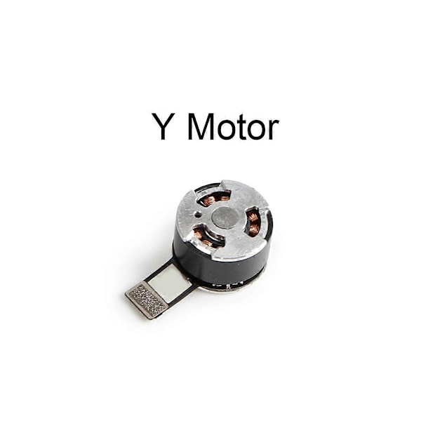 Til Mini 3 Pro Hovedaksel Motor Samling Royal Mini 3Pro Bærbart Multifunktionelt Tilbehør, Y Mo