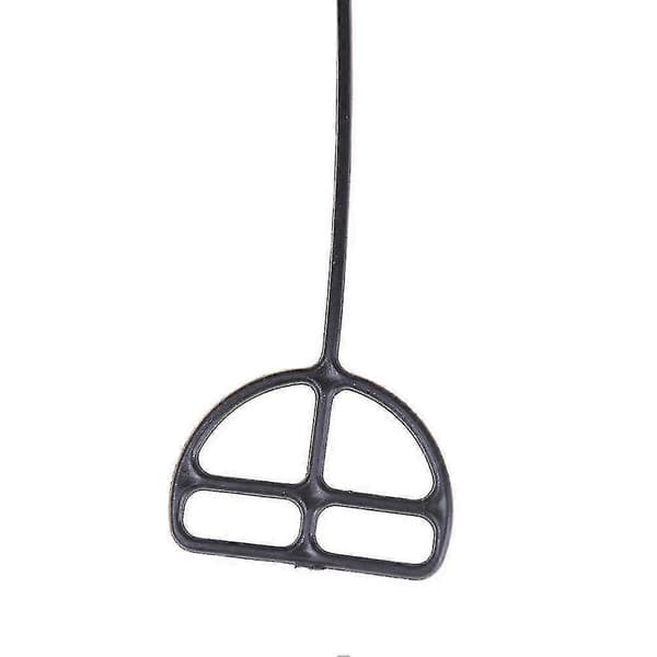 Universal bensintanklokk for 43cc 52cc etc. Strimmer Hekt Klippgress