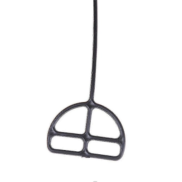 Universal bränsletanklock för 43cc 52cc etc Strimmer Häck Vit Gräs