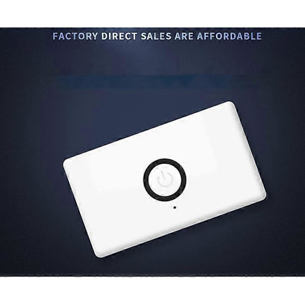Bluetooth audio receiver transmitter 2 i 1 2in1 Bluetooth receiver audio adapter audio receiver