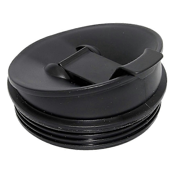32-ounce kop med forseglet låg til Nutri Ninja 1000w & Dual Blender