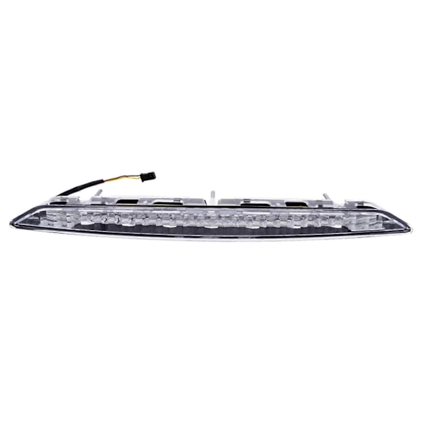 Tredje Bremselys Bakre Stopplampe 63256917378 for- E85 Z4