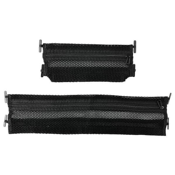 Dash Oppbevaringsnett for Can-Am Defender & Defender MAX