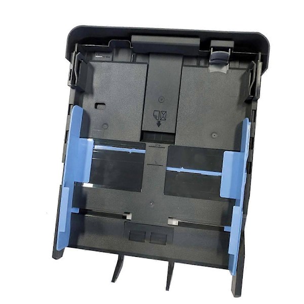Papirutmatingsbrett for HP 9010 9012 9013 9014 9015 9016 9018