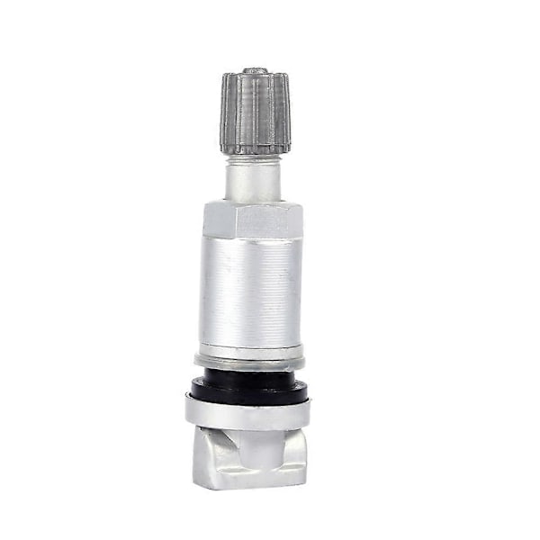 1 stk. TPMS Dekktrykksensor i Dekkventil Stammer For Land Rover Chrysler