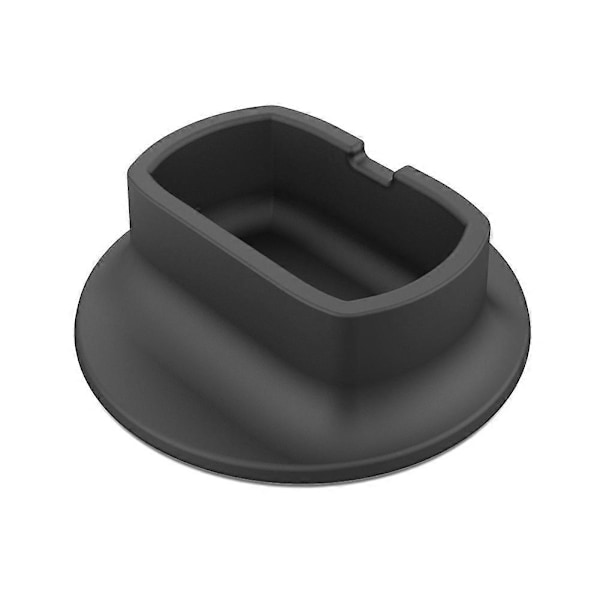 Fast Skrivbordsbas för Insta360 X4 Kamera Skrivbordsställ