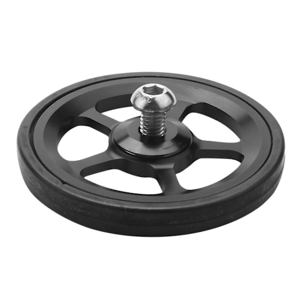 2 Paria Polkupyörän Easywheel Alumiiniseos Superkevyet Easy Wheels Pultit