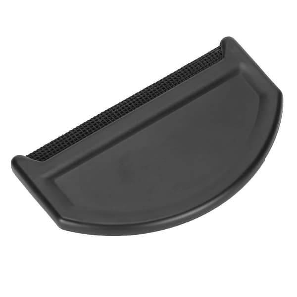 Fnugfjerner Barbermaskine til Tøj MultiFabric Sweater Comb