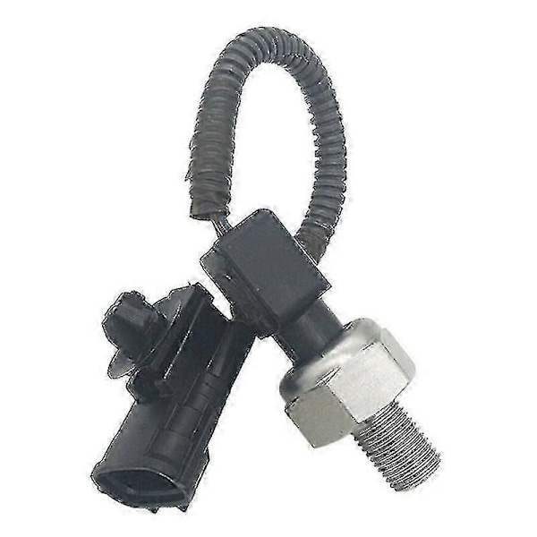 Polttoaineen paineanturi 89458-30010 89458-30011 Lexus Is250 Is350 Borisille