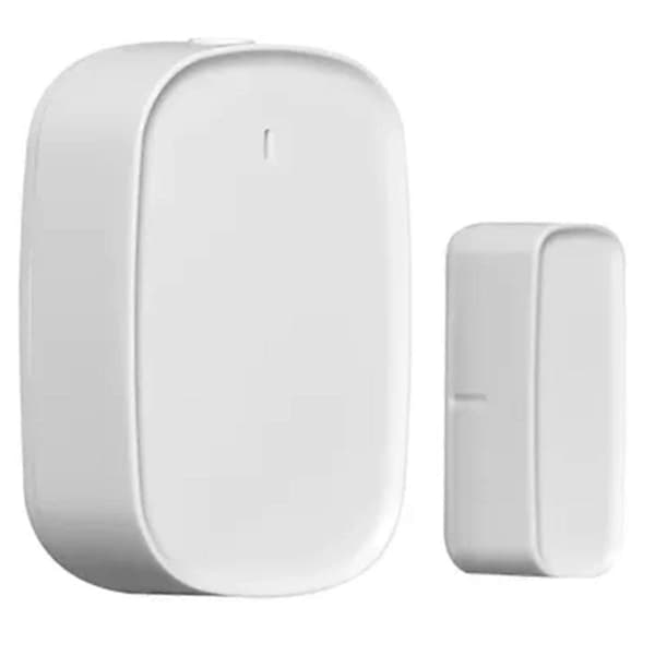 ifi Smart Fönster Dörr Grind Sensor Detektor Säkerhetslarmsystem