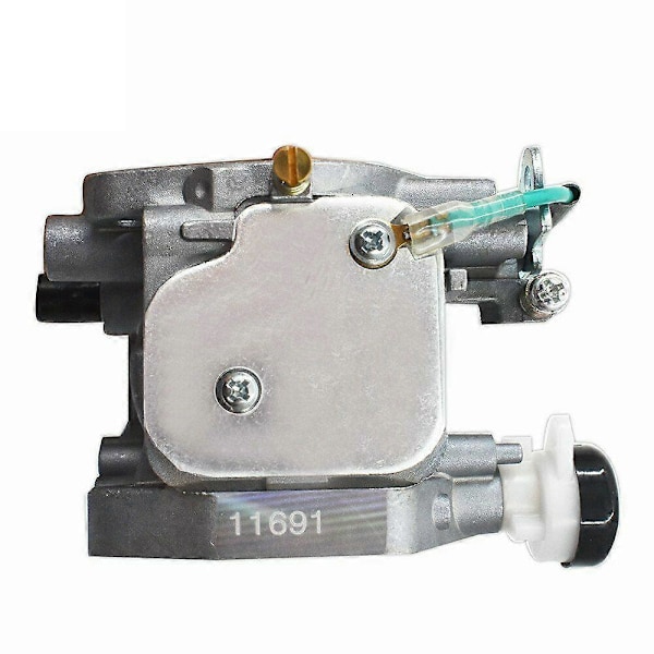 Karburator til SV710/715/720/725/730/740 SV810/820/830/840 20-25 Motor 3285308-S/3285304-S