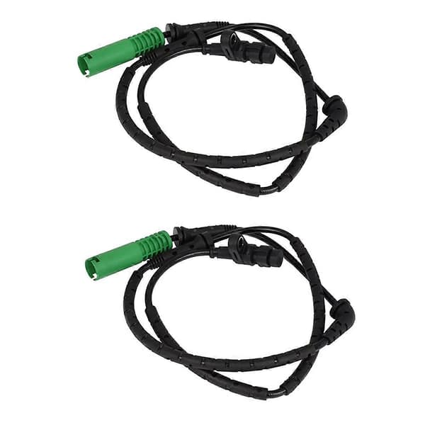 SSF500011 ABS Hjulsensor Foran Høyre & Venstre
