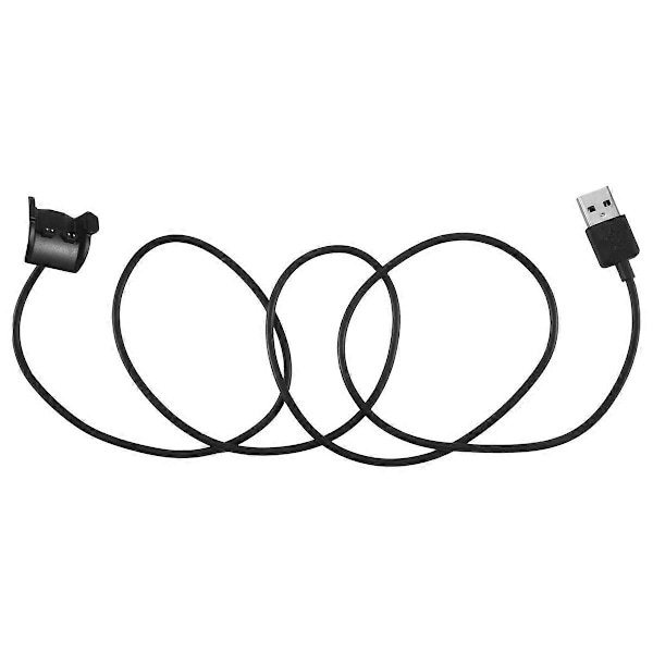 Oplader til Vivosmart, Udskiftningsladekabel til Vivosmart / Vivosmart +