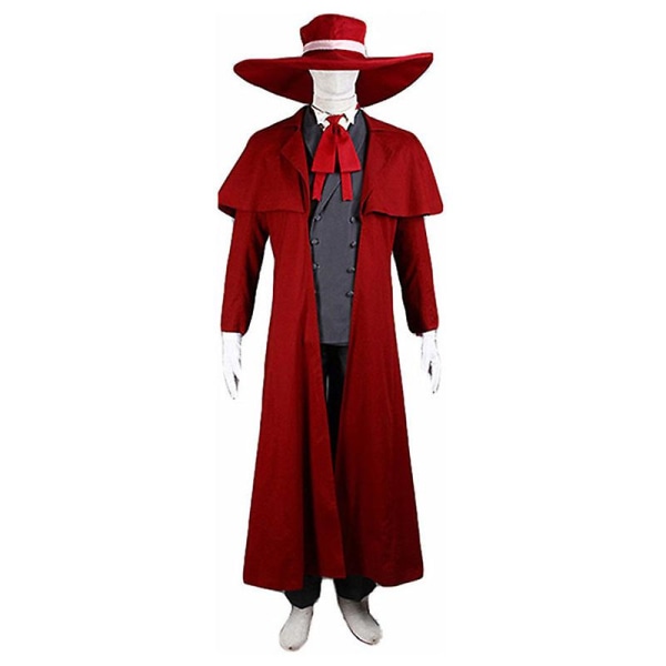 Margot Cosplay Fantasia Elegant Sexet Kjole 2023 Film Barbei Udklædning Kostume Korte Kjoler Voksne Kvinder Fantasy Outfit Halloween Suits XXXL