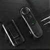 Fjernkontroll Sidevender Bluetooth for Kindle Fjernkontroll Klikker Sidevender Fjernkontroll Ex