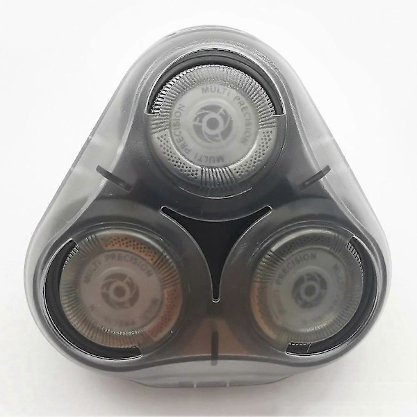 Replacement Shaver Head for Series 5000