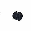 1 sett Bil Adaptiv Cruise Control Modul Avstandssensor Brakett 1271321010 For Cs55 Cs75 Cs85 Cs95
