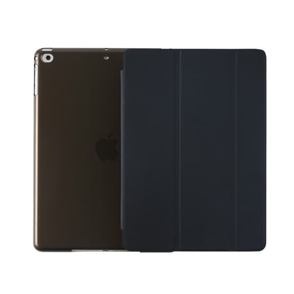 iPadit ja Pro 11 (BR) violet_jar violet IPad 10.2-inch (7/8/9)