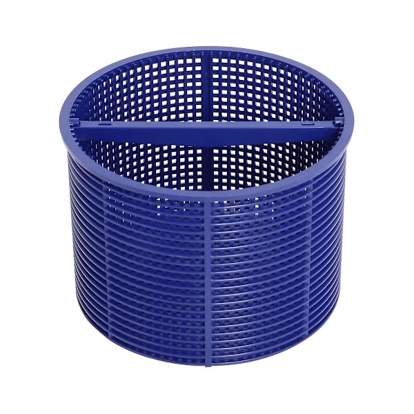 Spx1082ca Bassengkorg for nedgravd basseng for B-152 automatiske skimmere for Sp1082, Sp1083, Sp