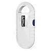 Animal Chip Reader til Dyr RFID Chip Dyr Transponder til Dyreidentifikation