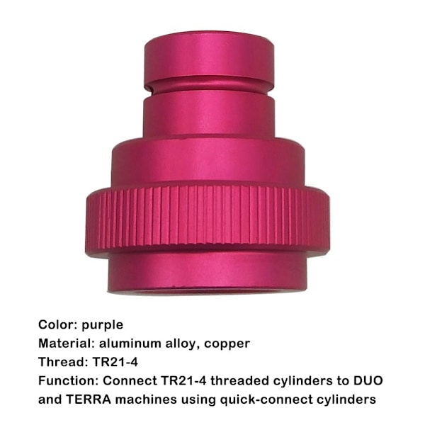 For Lay Z Spa Impeller Rotor Super Silent Pumpe Passer Alle Lay Z Spa Fiks E02 Støyende Pumper
