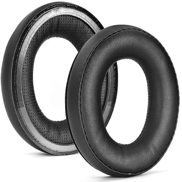 For HD620S HD HD400Pro HD560S Øreputer Øreputer [BR]_jar