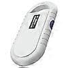 Animal Chip Reader til Dyr RFID Chip Dyr Transponder til Dyreidentifikation
