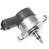 0281002584 Bränslepumps tryckregulator sugkontrollventil passar OPEL 73503347