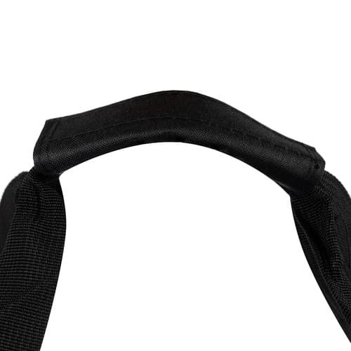Duffelbag / Förvaringsväska / Väska - 180L_jar 1320