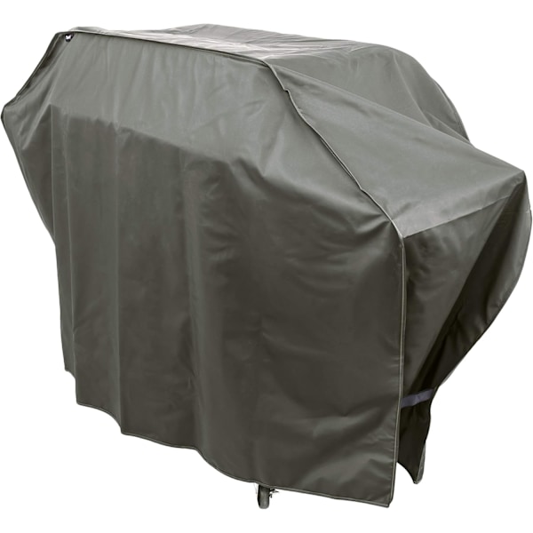 Char-Broil Performance Grilltrekk, 3-4 brennere: Stor