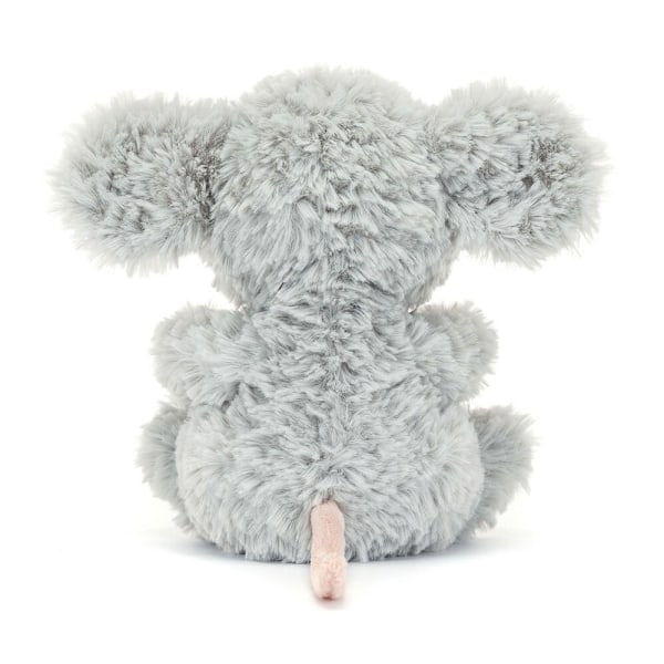 Yummy Mouse 15 cm Jellycat-sarjan pehmolelut