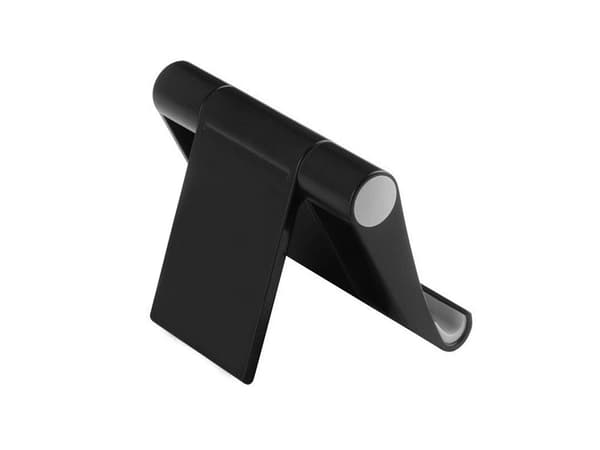 Puhelinteline tabletin pidike jalusta solid_jar 35