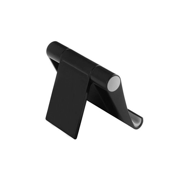 Telefonstativ nettbrettholder stativ solid_jar 35