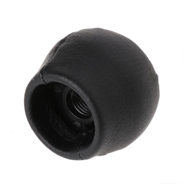 6-trinns girspak-knott for Urban Cruiser for Rav4 D4d Avensis Yaris Al