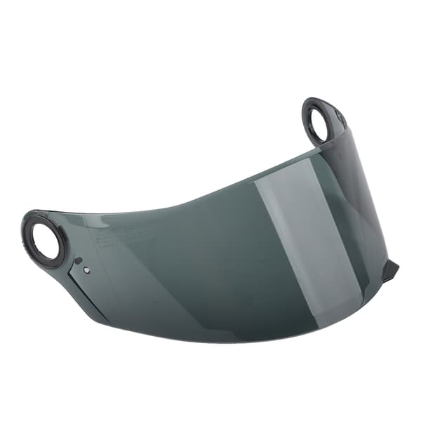 For Garmin Forerunner 45 & 45S klokke Svart