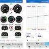 Til FarDriver Controller Programmering Bluetooth Adapter BT Modul til ND72240 72260 72360 72680 Mobil Kontrol